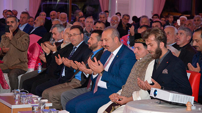 15temmuz1.jpg 15temmuz1.jpg