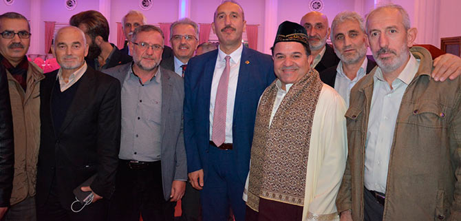 15temmuz2.jpg 15temmuz2.jpg