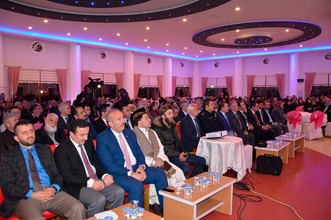 15temmuz3.jpg 15temmuz3.jpg