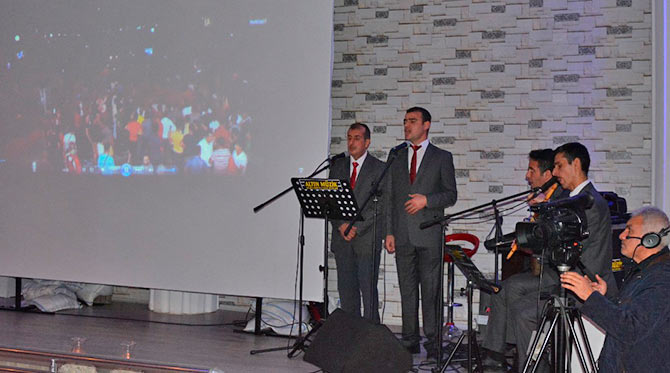 15temmuz4.jpg 15temmuz4.jpg