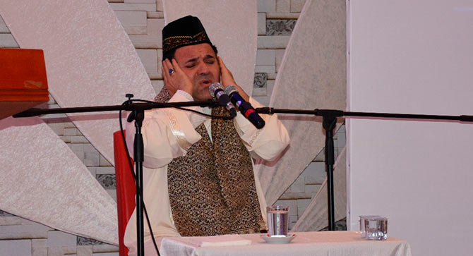 15temmuz5.jpg 15temmuz5.jpg