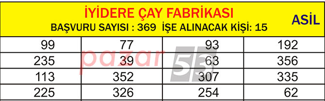 16iyidere.jpg 16iyidere.jpg