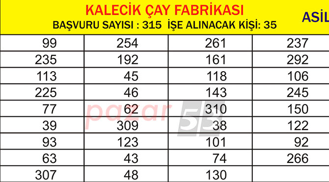 17kalecik.jpg 17kalecik.jpg