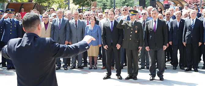 19may01.jpg 19may01.jpg