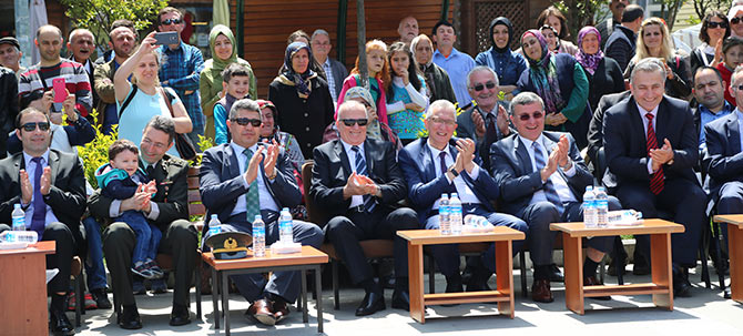 19may02.jpg 19may02.jpg