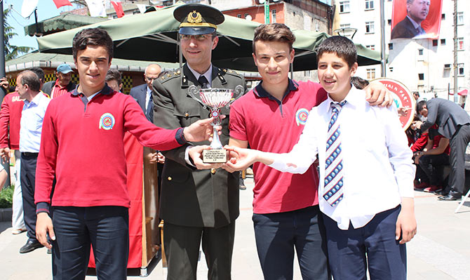 19may07.jpg 19may07.jpg