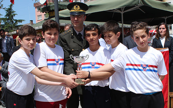 19may08.jpg 19may08.jpg