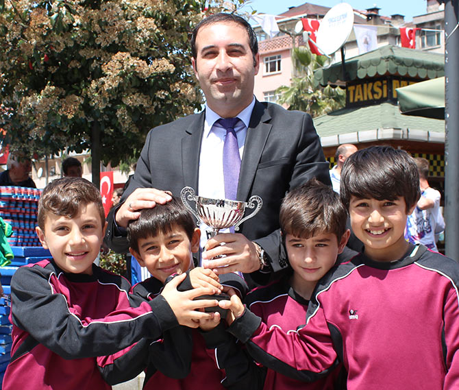 19may09.jpg 19may09.jpg