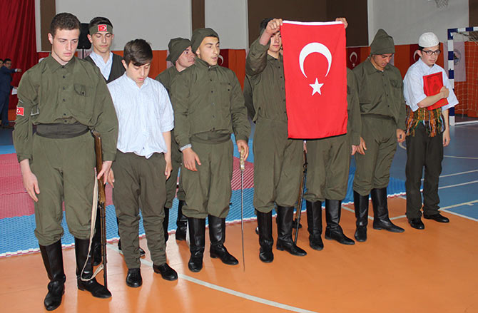 19may1.jpg 19may1.jpg