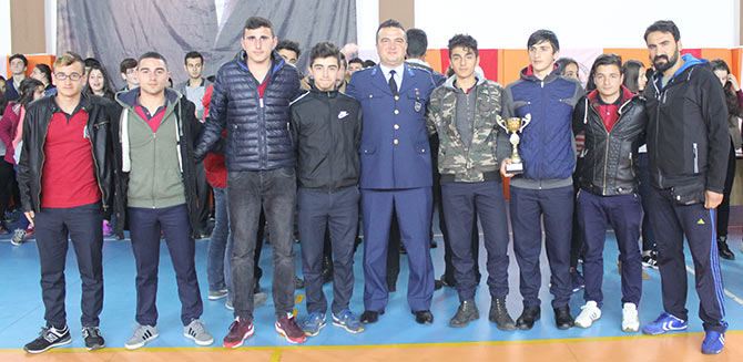 19may10-001.jpg 19may10-001.jpg