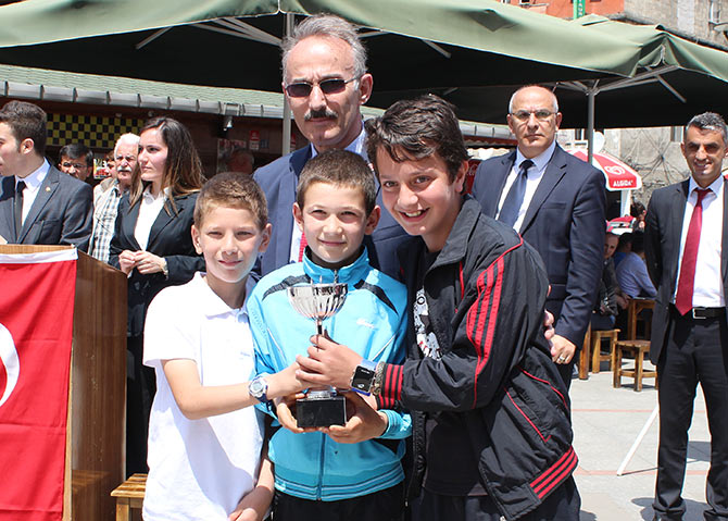 19may10.jpg 19may10.jpg