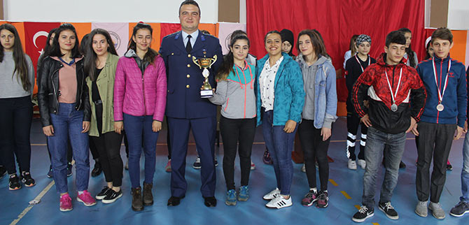 19may11-001.jpg 19may11-001.jpg