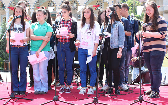 19may11.jpg 19may11.jpg