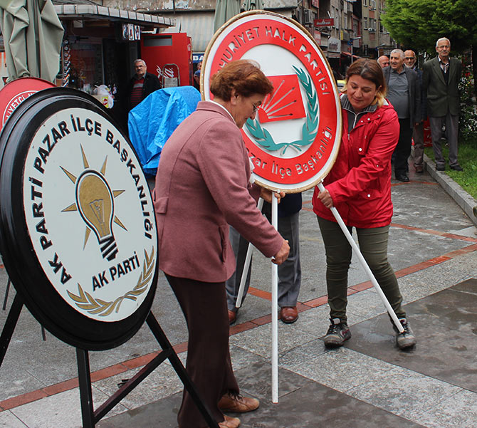 19may13.jpg 19may13.jpg