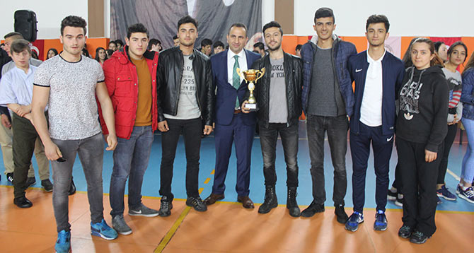 19may15.jpg 19may15.jpg