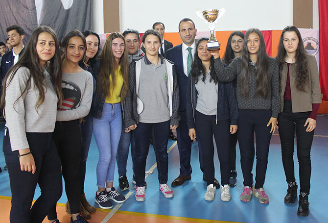 19may16.jpg 19may16.jpg