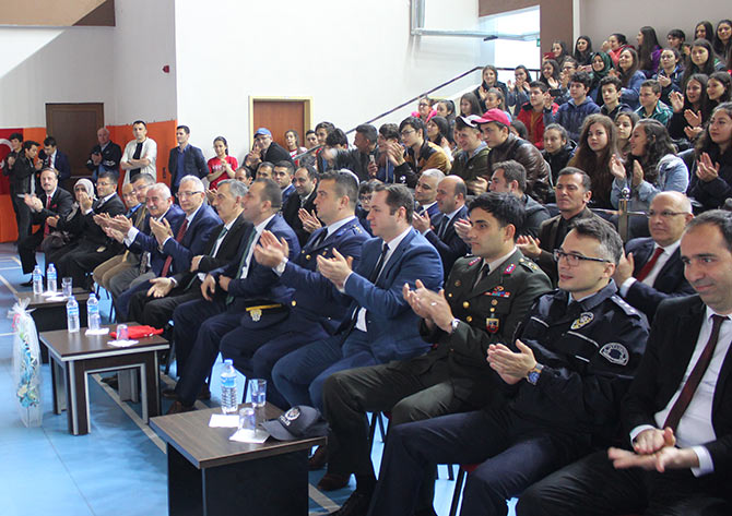 19may17.jpg 19may17.jpg