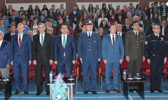 19may19.jpg 19may19.jpg