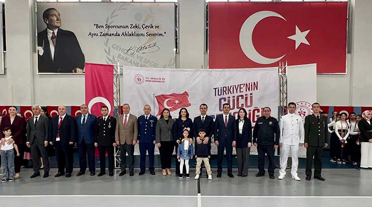 19may2-002.jpg