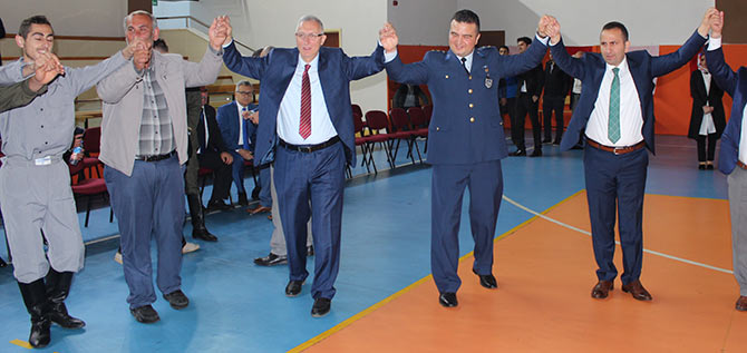 19may2.jpg 19may2.jpg