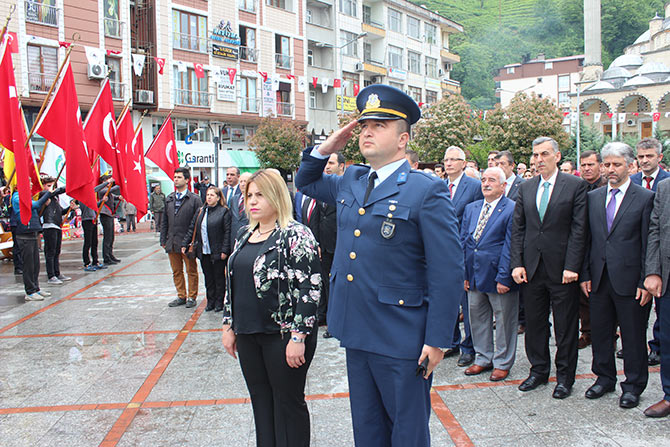 19may20.jpg 19may20.jpg