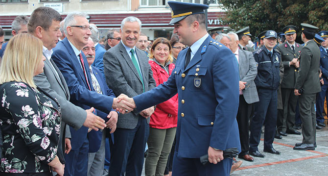 19may21.jpg 19may21.jpg