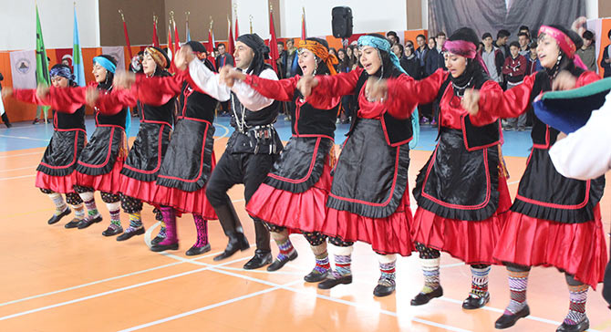 19may3.jpg 19may3.jpg