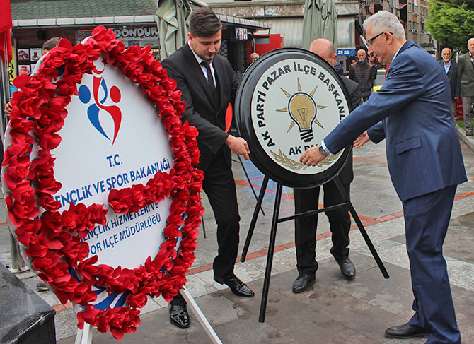 19may4.jpg 19may4.jpg