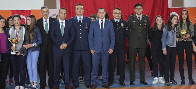 19may5.jpg 19may5.jpg