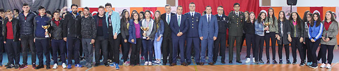 19may6.jpg 19may6.jpg