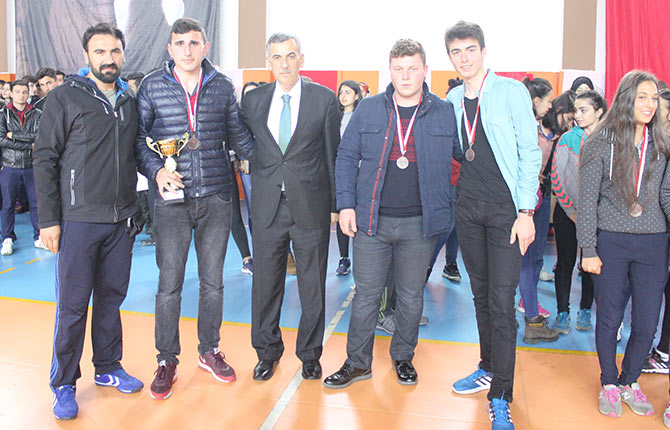 19may7.jpg 19may7.jpg