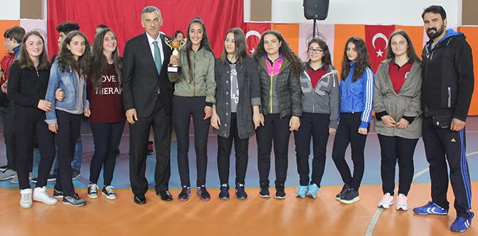 19may8.jpg 19may8.jpg