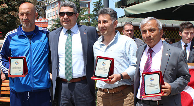 19mayis13.jpg 19mayis13.jpg