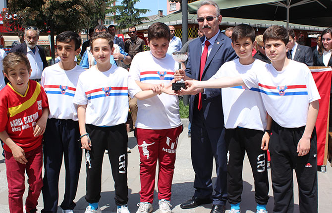 19mayis15.jpg 19mayis15.jpg