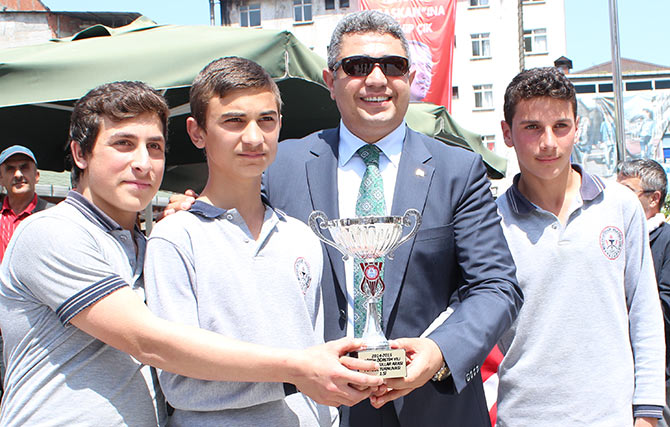 19mayis16.jpg 19mayis16.jpg