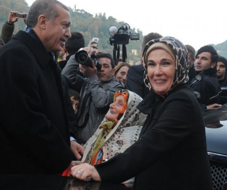 1_1047.jpg 1_1047.jpg