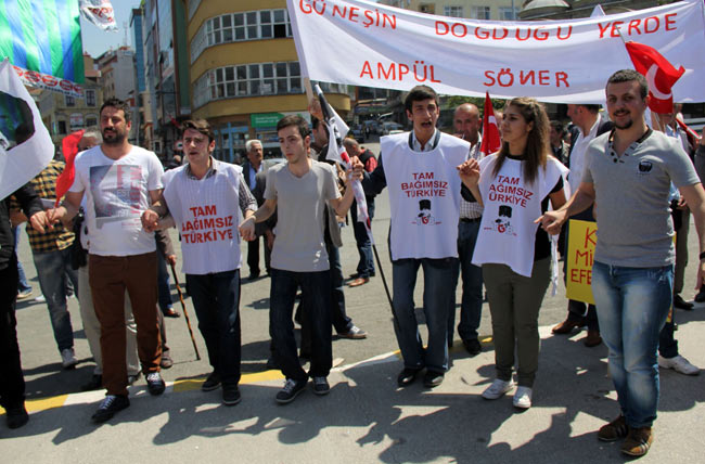 1mayis01.jpg 1mayis01.jpg