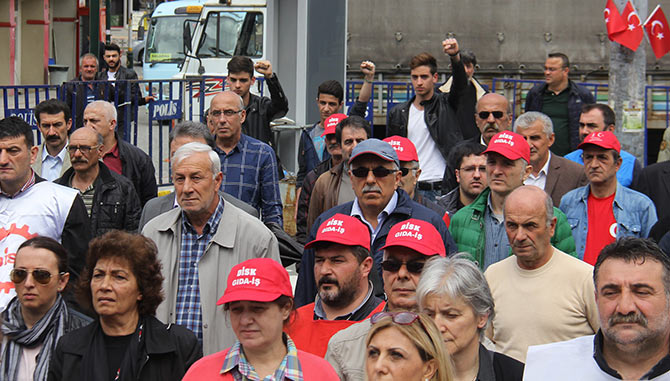 1mayis02-001.jpg 1mayis02-001.jpg