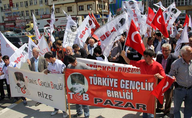 1mayis03.jpg 1mayis03.jpg