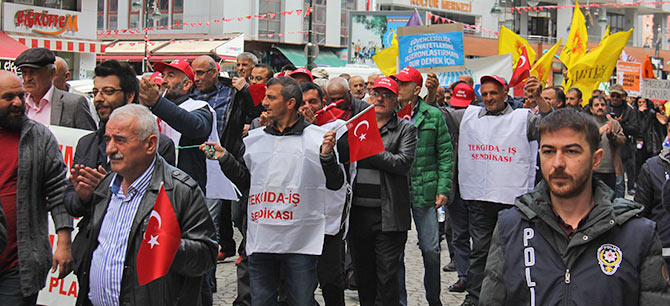 1mayis05.jpg 1mayis05.jpg