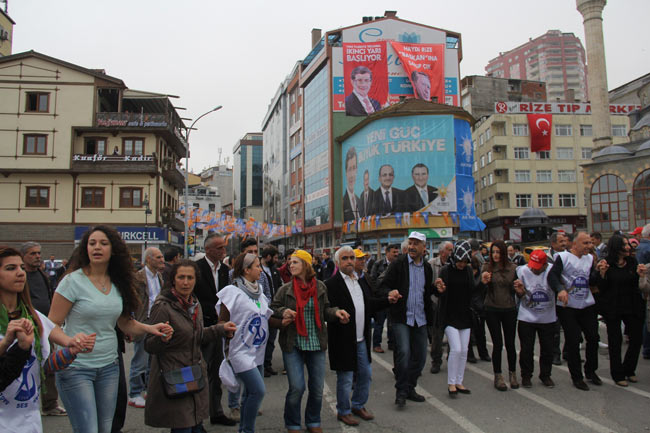 1mayis1.jpg 1mayis1.jpg