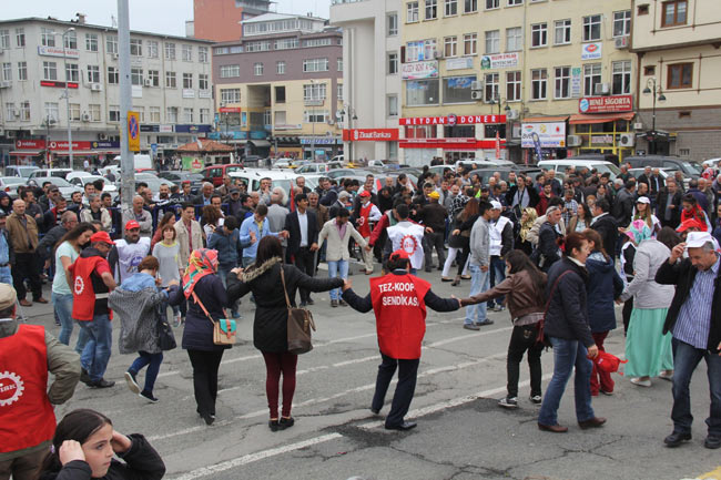 1mayis2.jpg 1mayis2.jpg