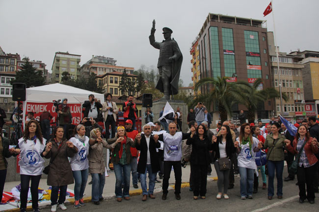 1mayis3.jpg 1mayis3.jpg