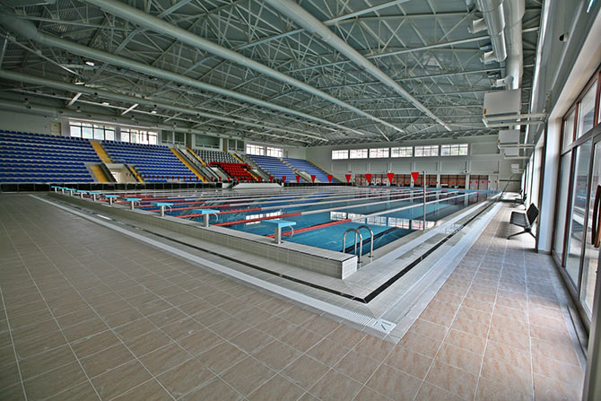 2-olimpik-yuzme-havuzu.jpg 2-olimpik-yuzme-havuzu.jpg