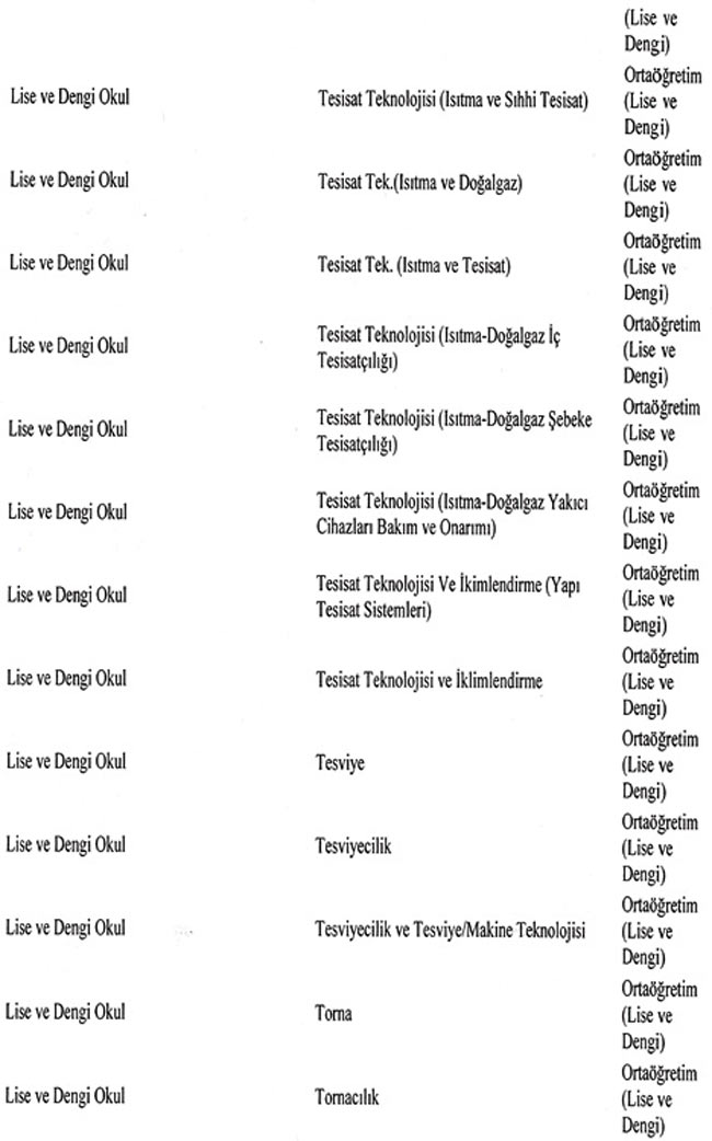 2.20150414193505.jpg 2.20150414193505.jpg