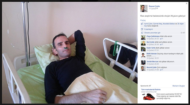 2014-nusret-cetin-fotograflari-1.jpg 2014-nusret-cetin-fotograflari-1.jpg