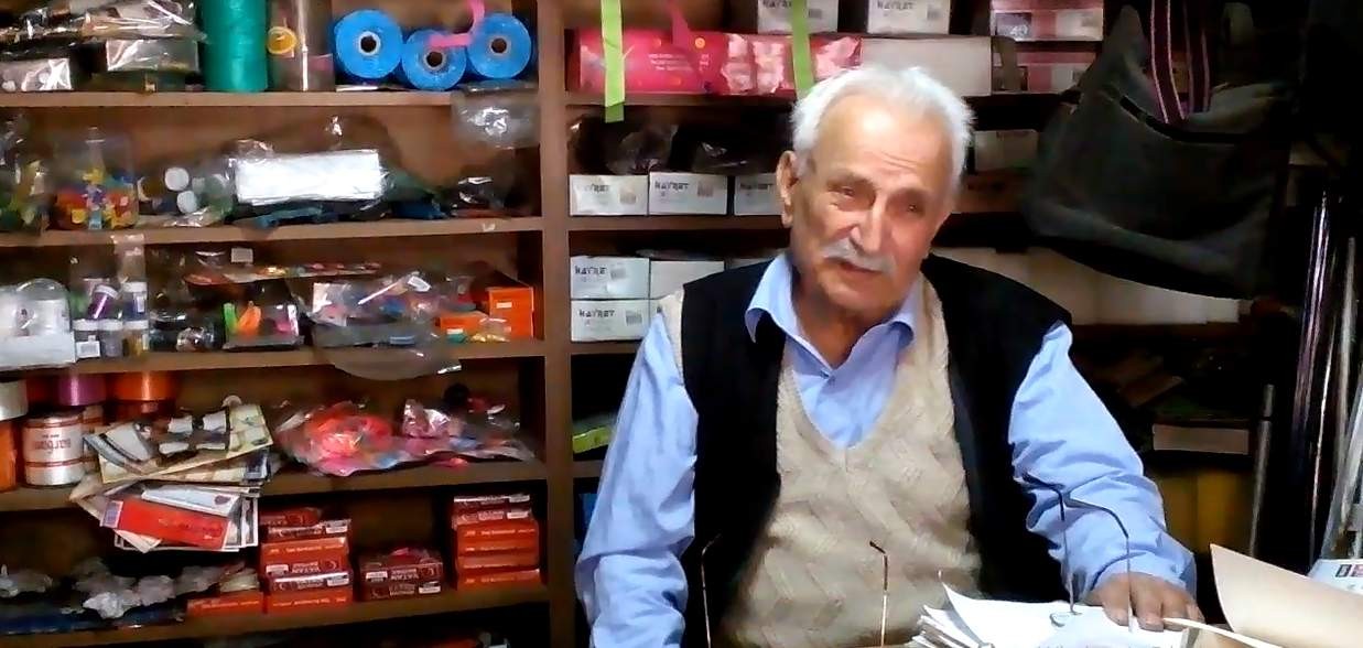 20160528aw760621_02.jpg 20160528aw760621_02.jpg