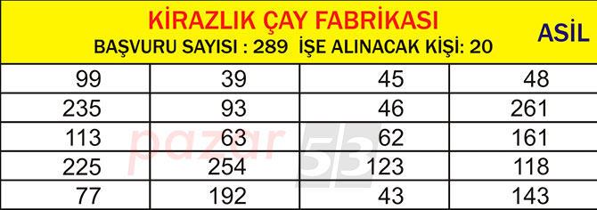 20kirazlik.jpg 20kirazlik.jpg