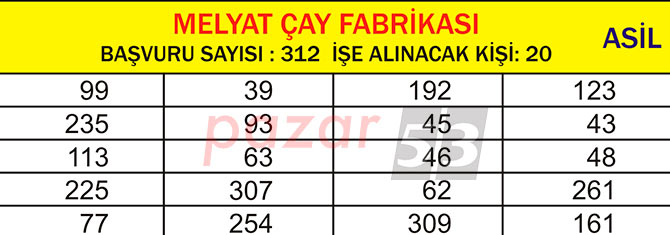 21melyat.jpg 21melyat.jpg