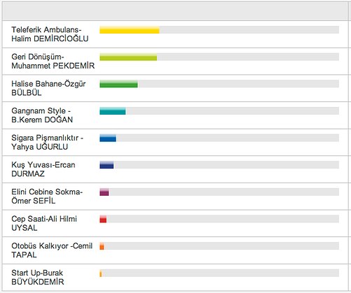 226951_10200691350185063_1936913976_n.jpg 226951_10200691350185063_1936913976_n.jpg